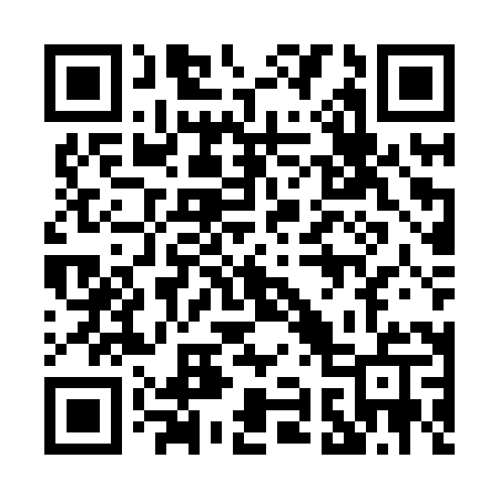 QR code for 098XXU