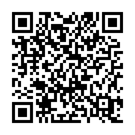 QR code for 098XZG