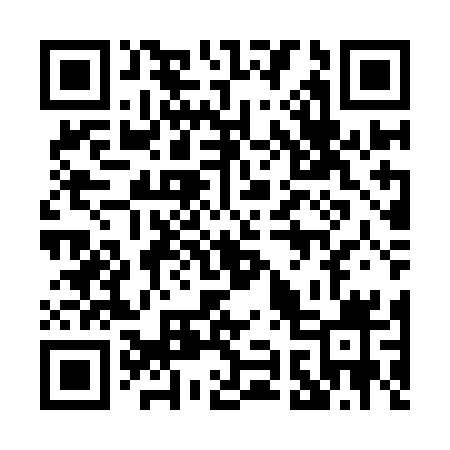 QR code for 098YCY