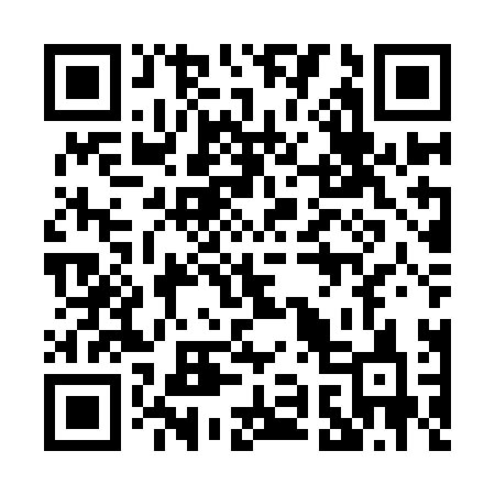 QR code for 098YLC