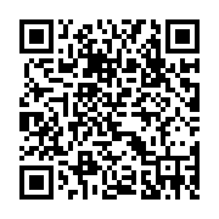 QR code for 098YRV