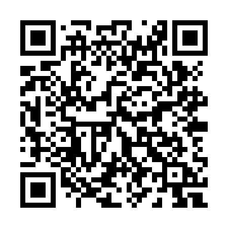 QR code for 098ZAA