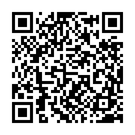 QR code for 098ZFS