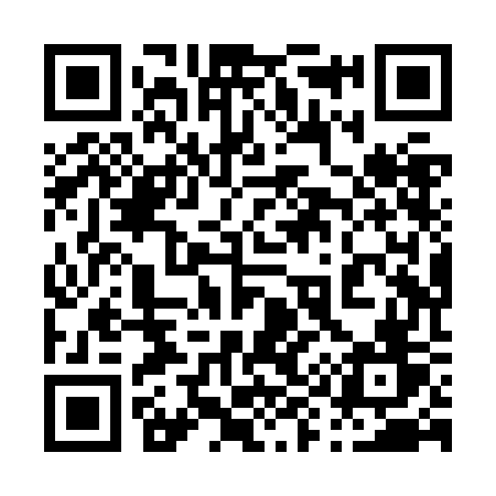QR code for 098ZGV