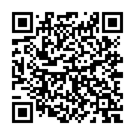 QR code for 098ZHL