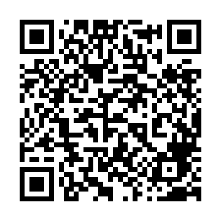 QR code for 098ZLF