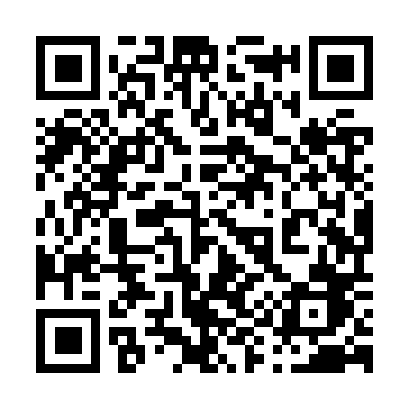 QR code for 098ZPB