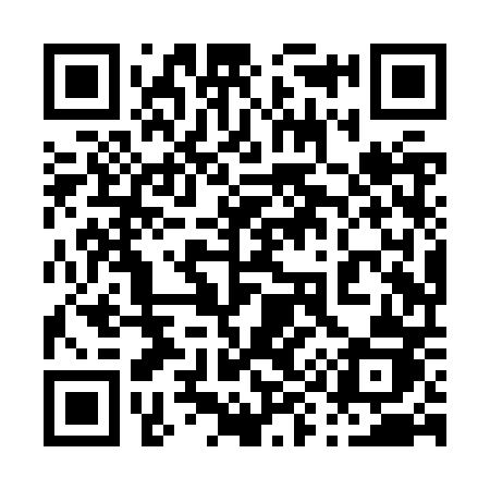 QR code for 098ZPJ