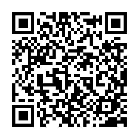QR code for 098ZPM