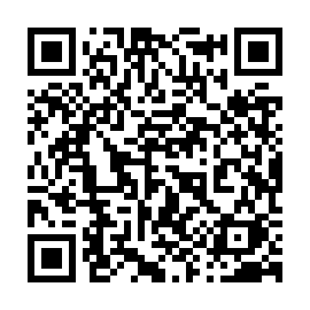 QR code for 098ZSK