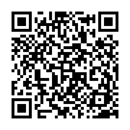 QR code for 099AVK