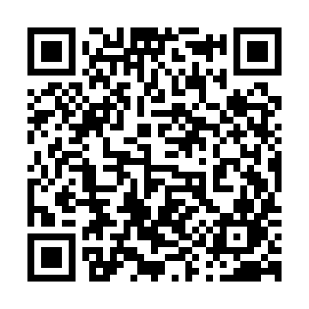 QR code for 099AYN