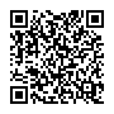 QR code for 099BHD