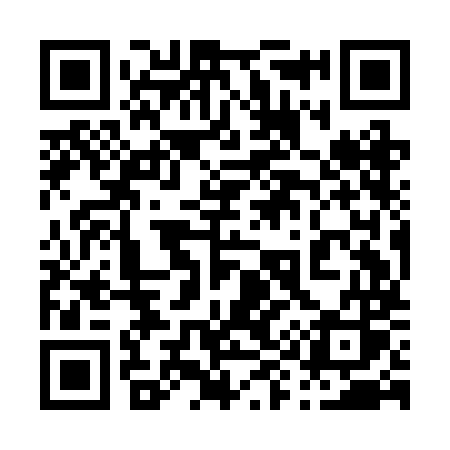 QR code for 099BMS