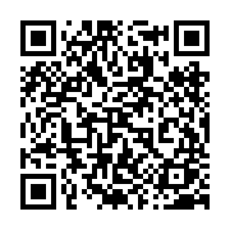 QR code for 099BNQ