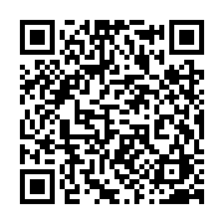 QR code for 099CSC
