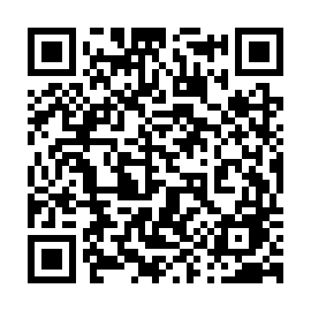 QR code for 099CTE