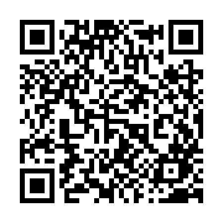 QR code for 099CXN