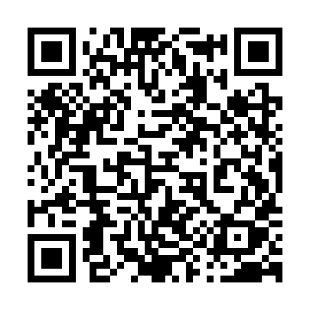 QR code for 099CXY