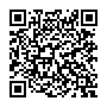 QR code for 099DBX