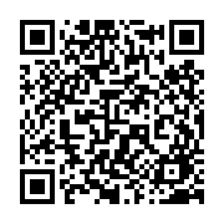 QR code for 099DUG
