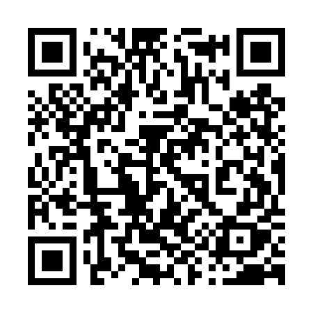 QR code for 099DUX