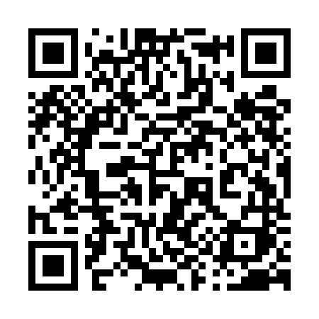 QR code for 099ENI
