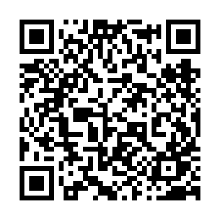 QR code for 099FHT