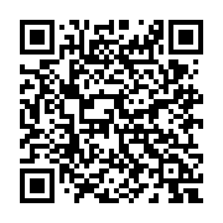 QR code for 099FND