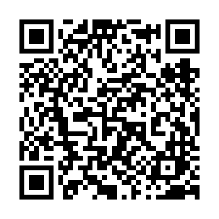 QR code for 099FNL