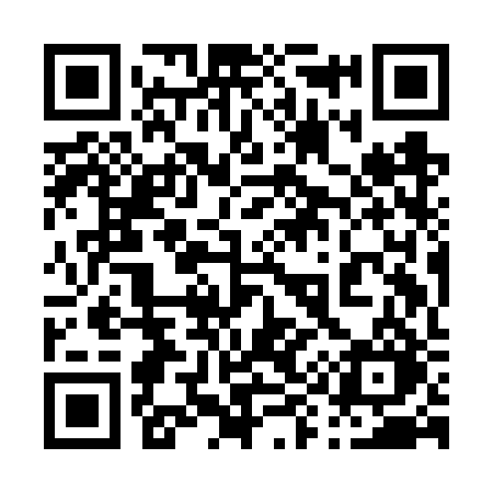 QR code for 099FRO