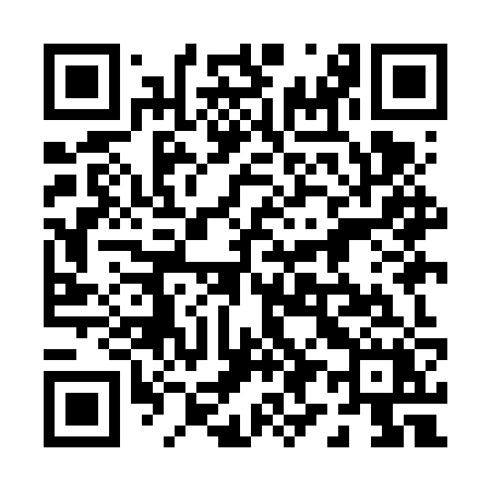 QR code for 099FZX