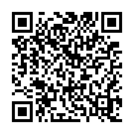 QR code for 099GDJ