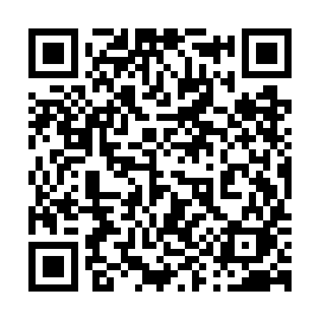 QR code for 099GIK