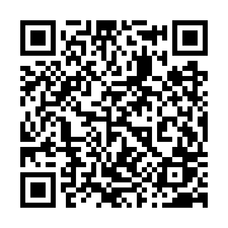 QR code for 099GPR