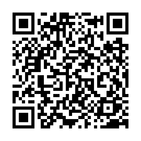 QR code for 099GRP