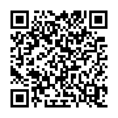 QR code for 099GSD