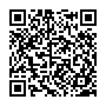 QR code for 099HIL