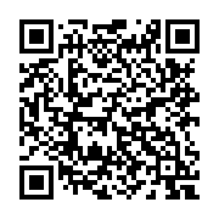 QR code for 099HQJ