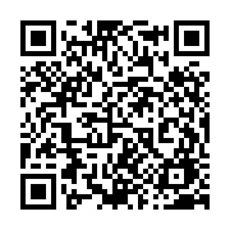 QR code for 099HWG