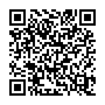 QR code for 099IBH