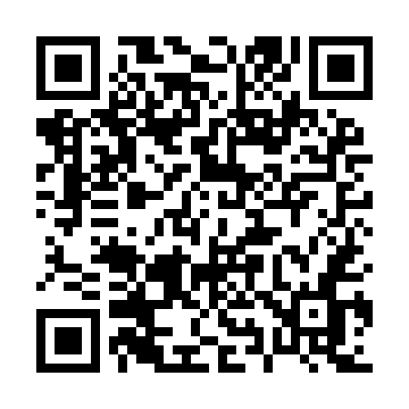 QR code for 099IEN