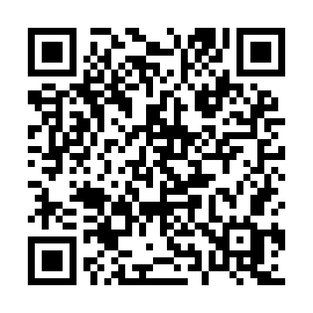 QR code for 099IGG