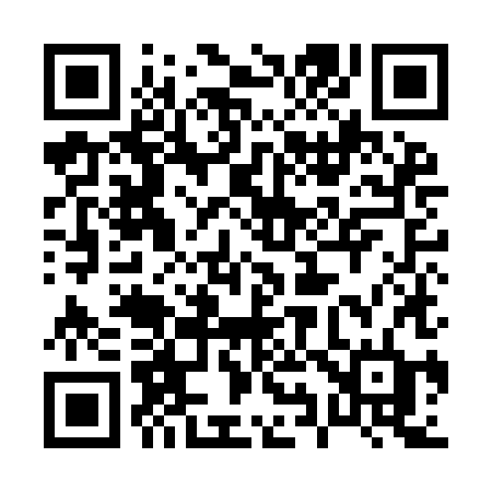 QR code for 099IHD