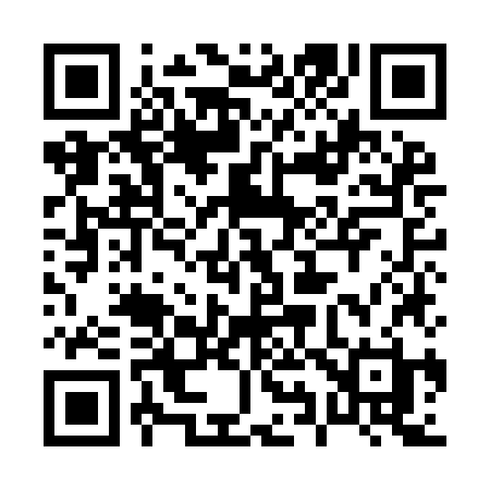 QR code for 099IJH