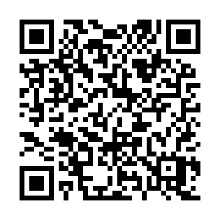 QR code for 099IPW