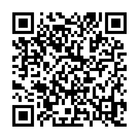 QR code for 099IZO