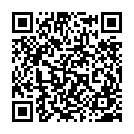 QR code for 099JEV
