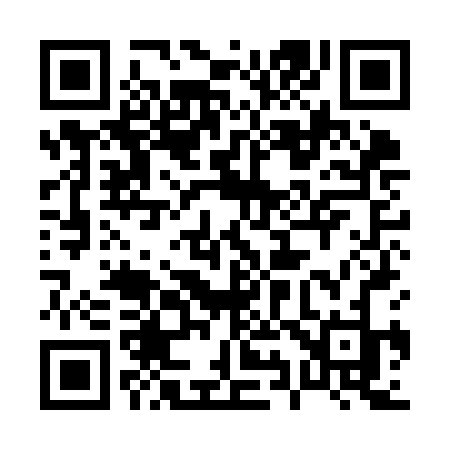 QR code for 099KBJ