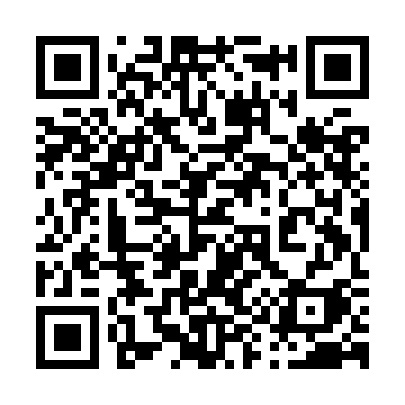 QR code for 099KCI